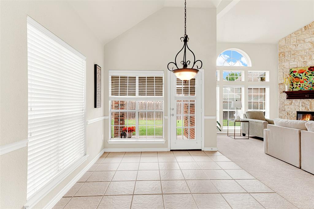 Stonelake Estates West - Residential