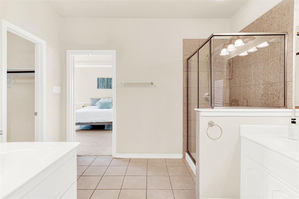 Stonelake Estates West - Residential