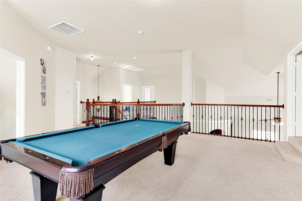 Stonelake Estates West - Residential