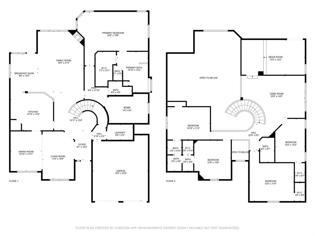 Stonelake Estates West - Residential