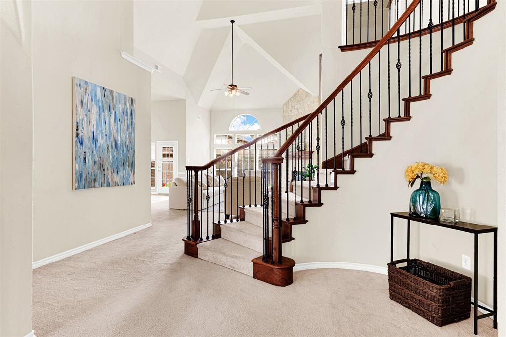 15210 Sea Eagle Lane