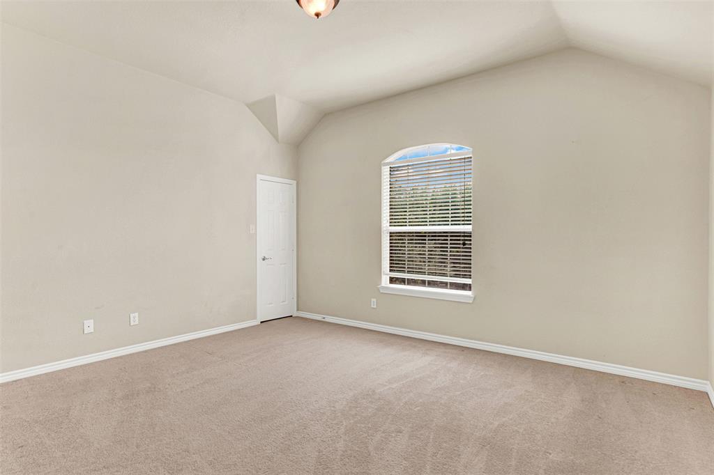 Stonelake Estates West - Residential