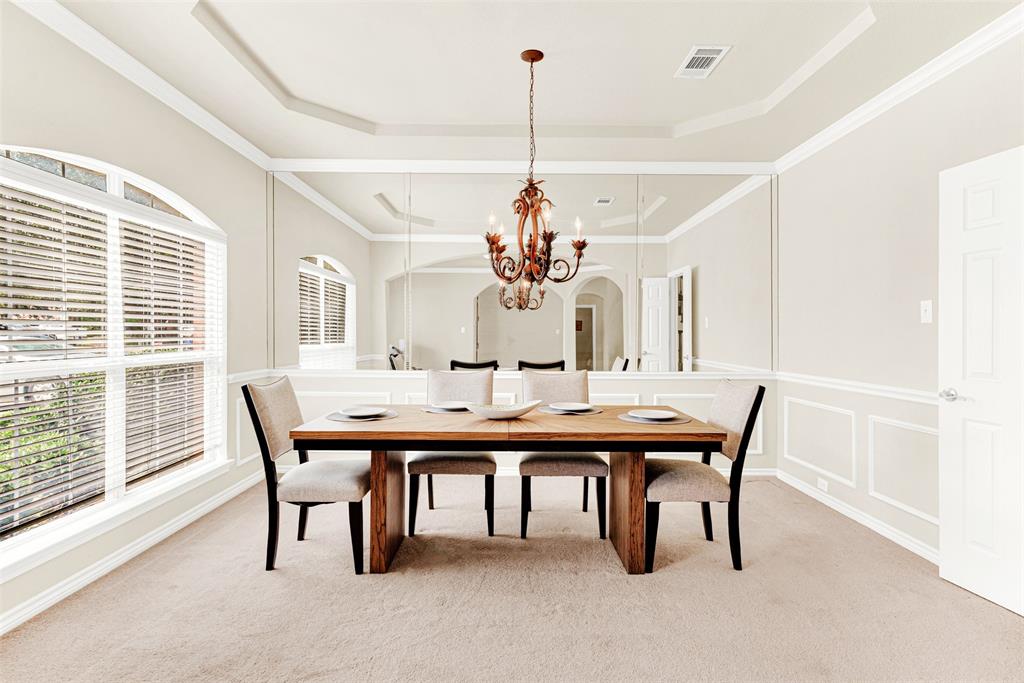 Stonelake Estates West - Residential