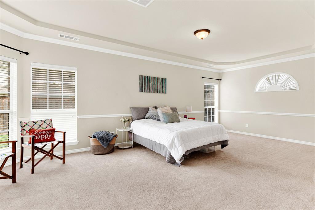 Stonelake Estates West - Residential