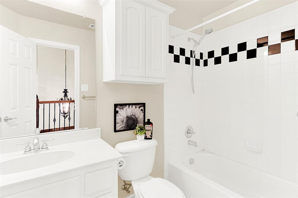 Stonelake Estates West - Residential