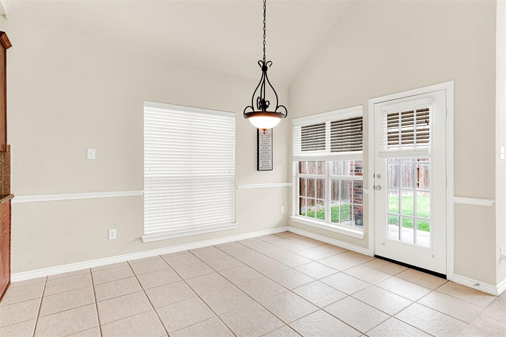 Stonelake Estates West - Residential