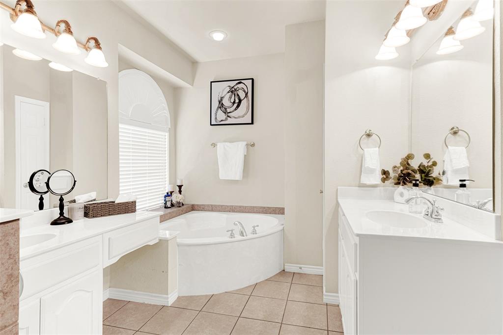 Stonelake Estates West - Residential