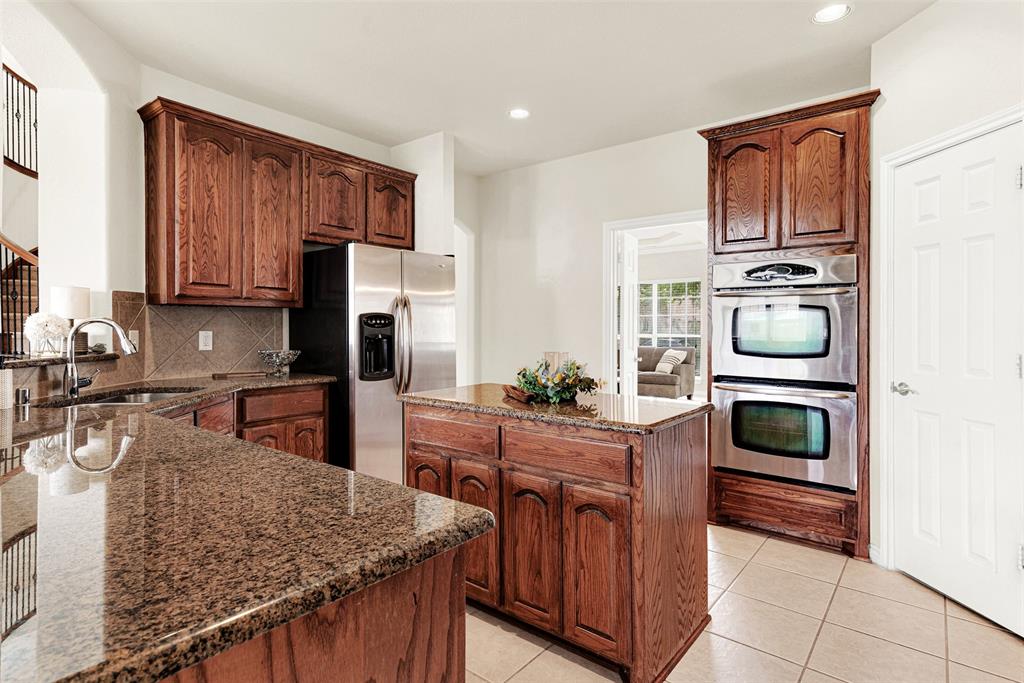 15210 Sea Eagle Lane