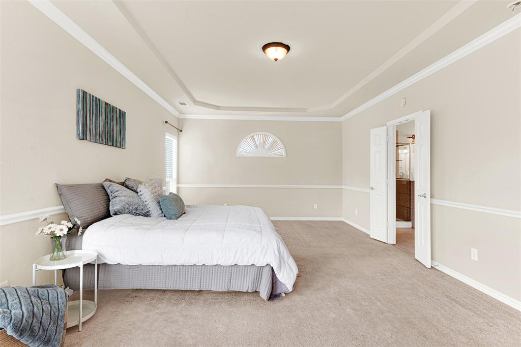 Stonelake Estates West - Residential