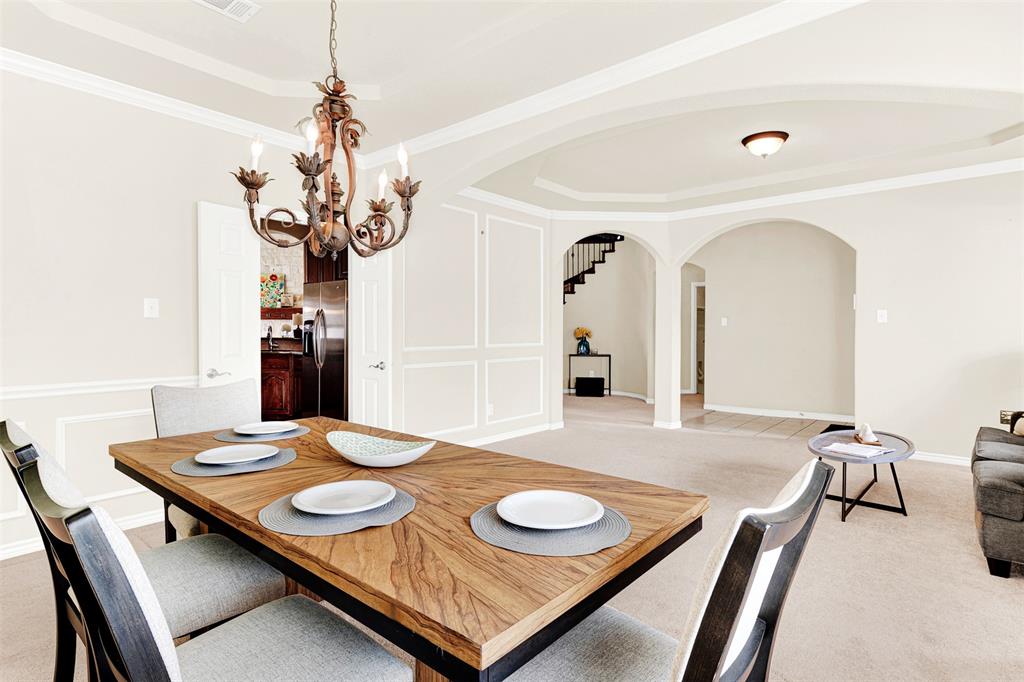 Stonelake Estates West - Residential