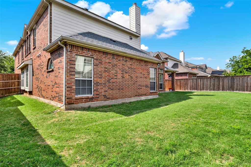 Stonelake Estates West - Residential