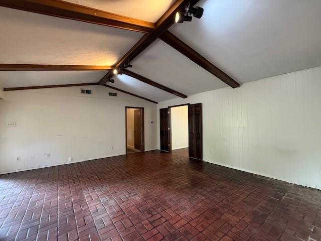 4144 Flintridge Drive