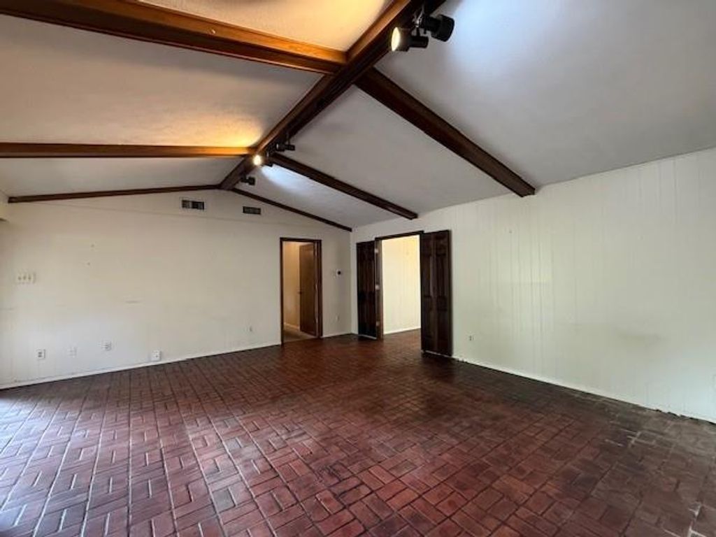 Photo of 4144 Flintridge Drive, Dallas, TX 75244 (MLS # 21252504)
