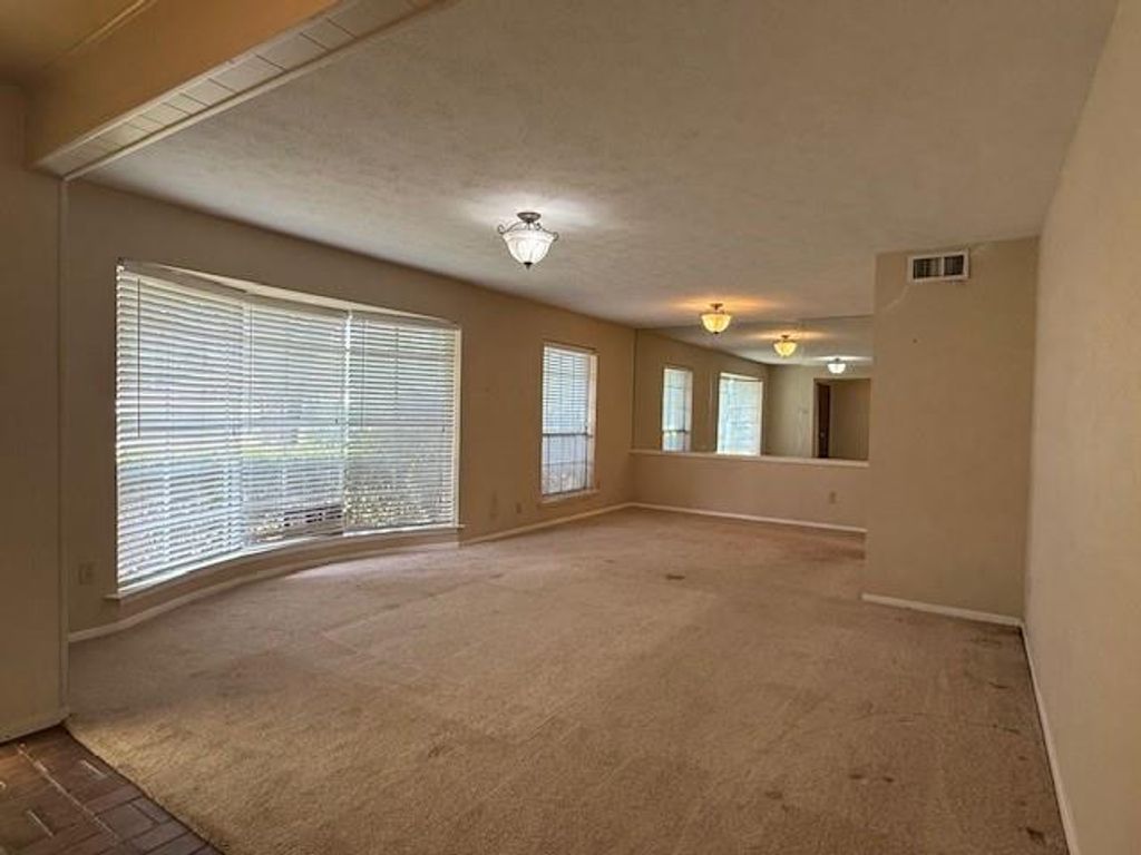 Photo of 4144 Flintridge Drive, Dallas, TX 75244 (MLS # 21252504)