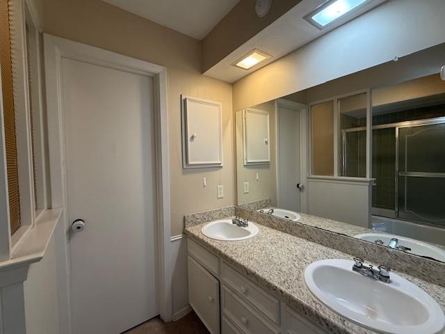 4144 Flintridge Drive