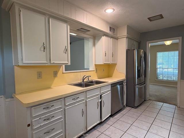 4144 Flintridge Drive