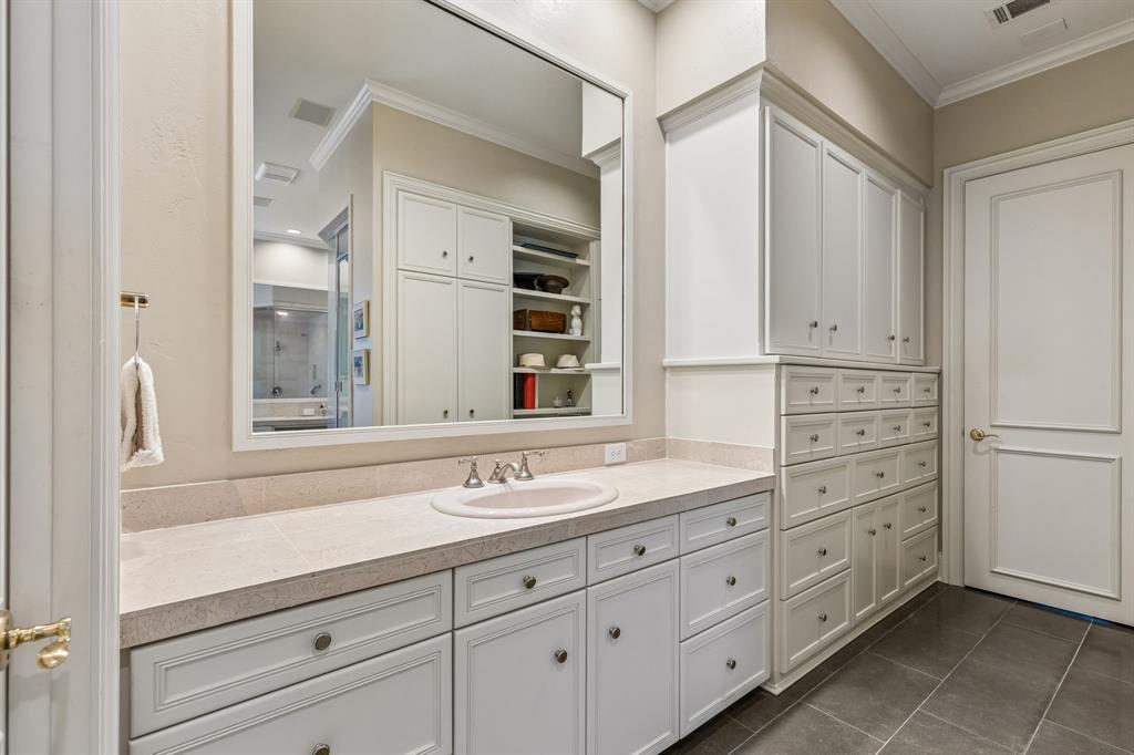 Woods Rev Rep - Residential