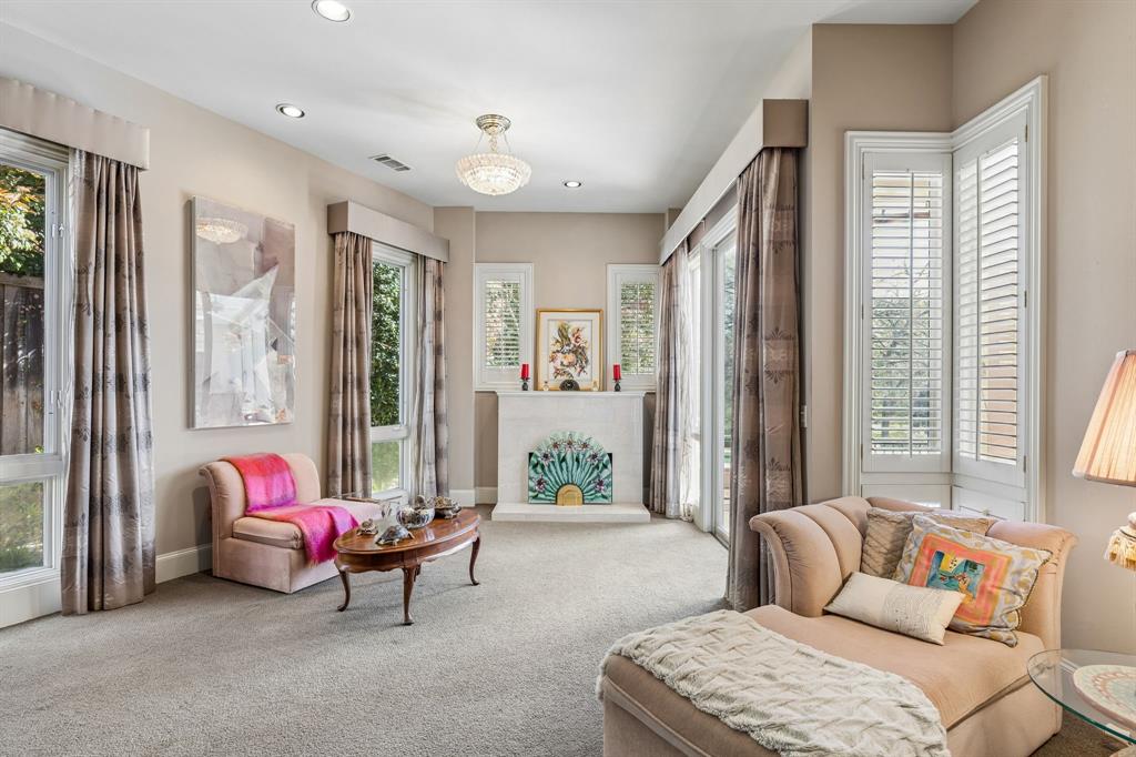 Woods Rev Rep - Residential