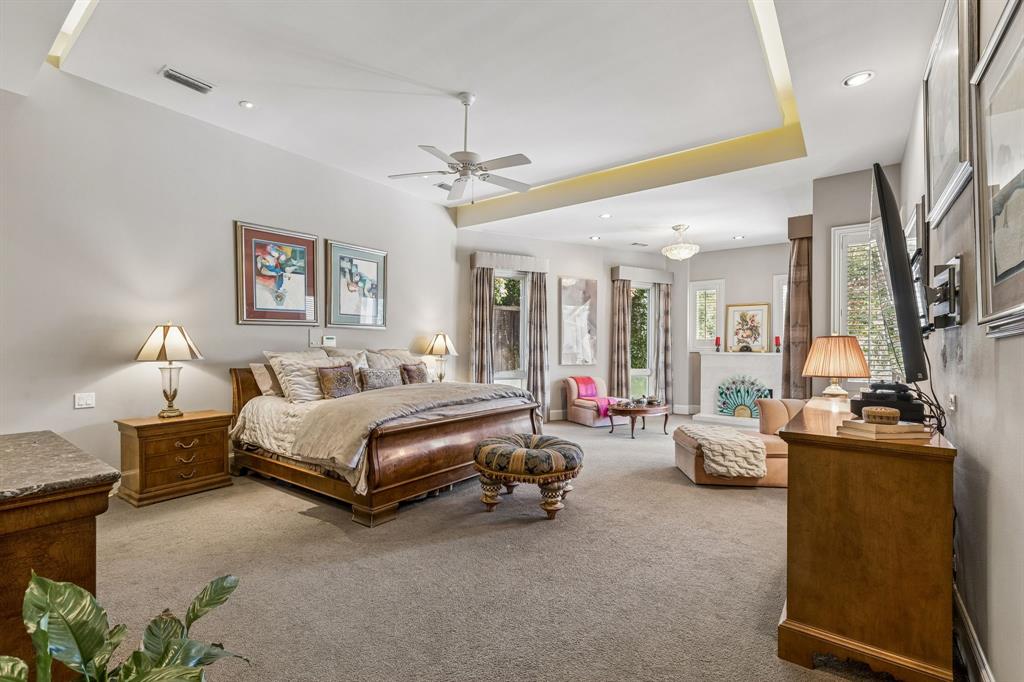 Woods Rev Rep - Residential