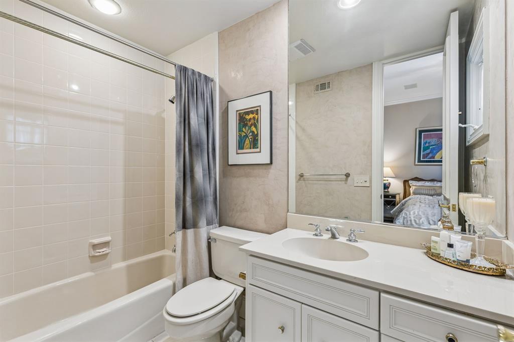 Woods Rev Rep - Residential