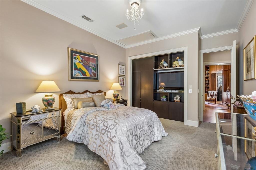 Woods Rev Rep - Residential