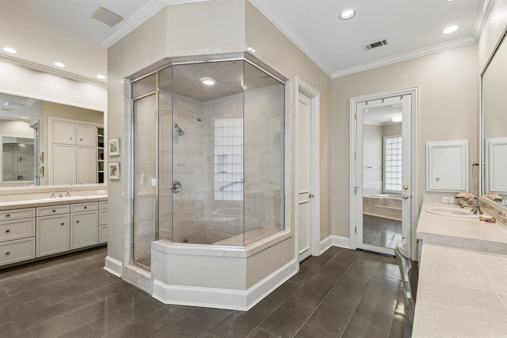 Woods Rev Rep - Residential