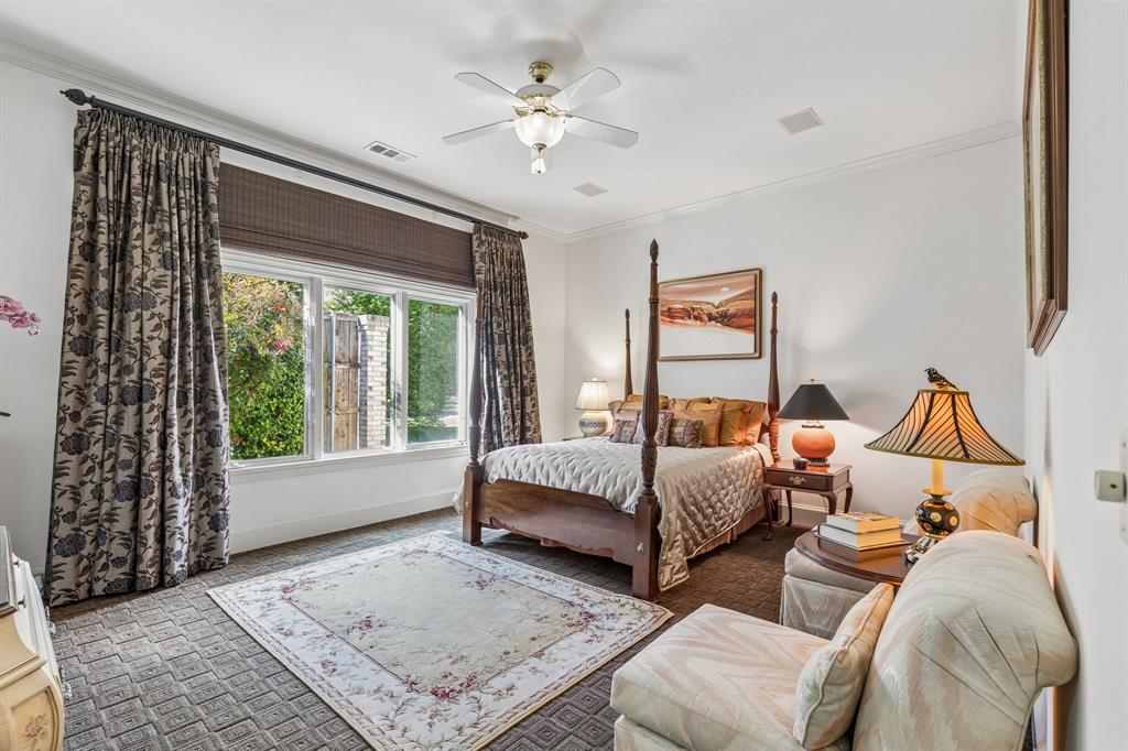 Woods Rev Rep - Residential