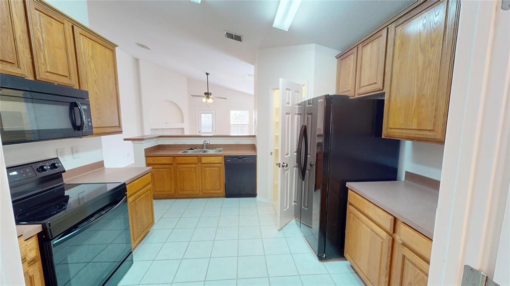 1545 Outerbridge Drive