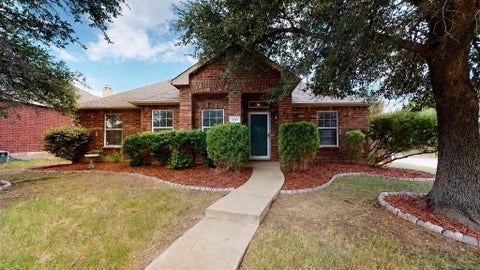 Featured picture for the property 21369436
