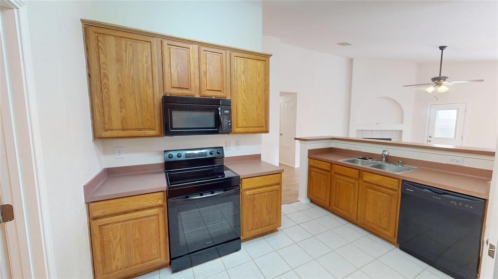 1545 Outerbridge Drive
