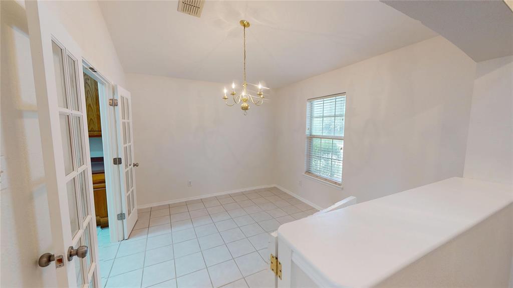 1545 Outerbridge Drive