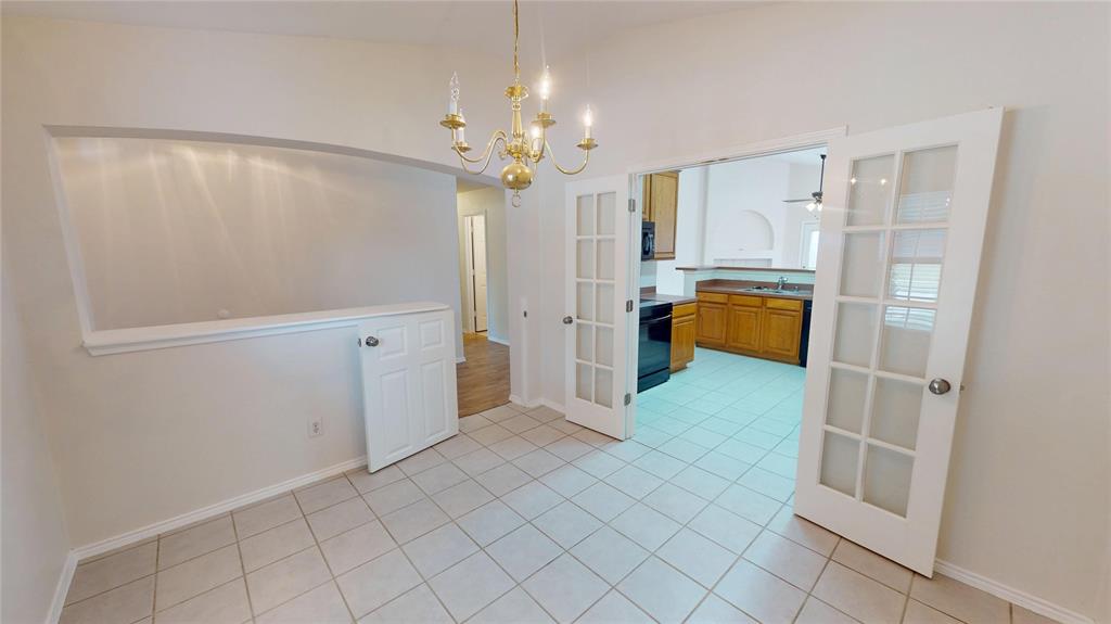 1545 Outerbridge Drive