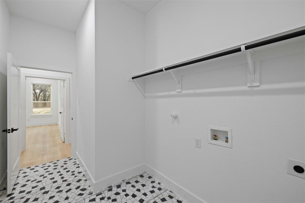 STEWARDSHIP - Residential