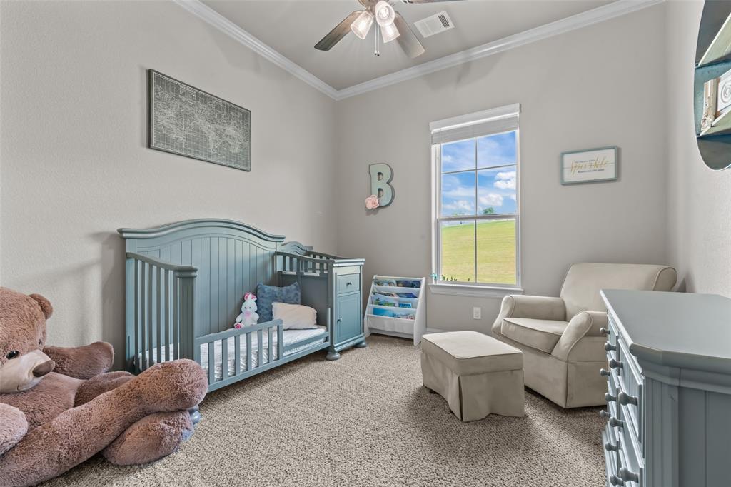 Maravilla Vistas Ph II - Residential