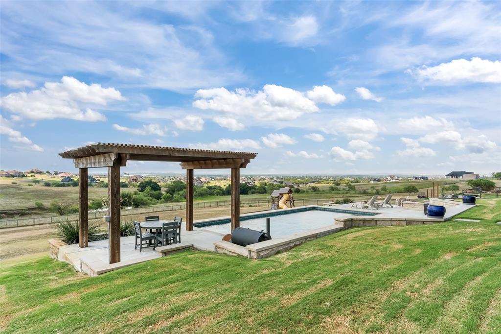 Maravilla Vistas Ph II - Residential