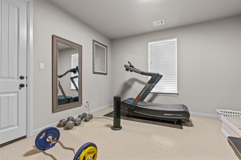 Maravilla Vistas Ph II - Residential