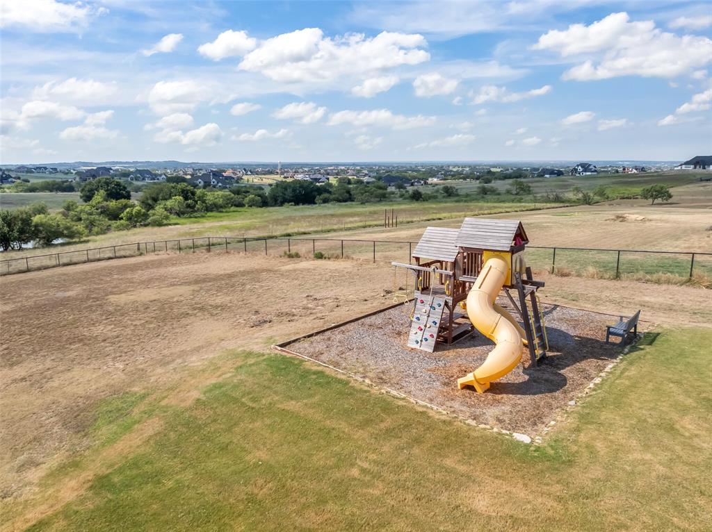 Maravilla Vistas Ph II - Residential