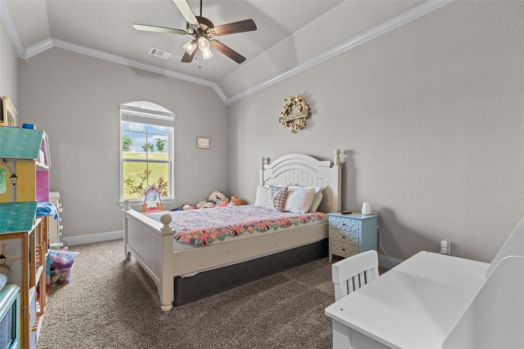 Maravilla Vistas Ph II - Residential