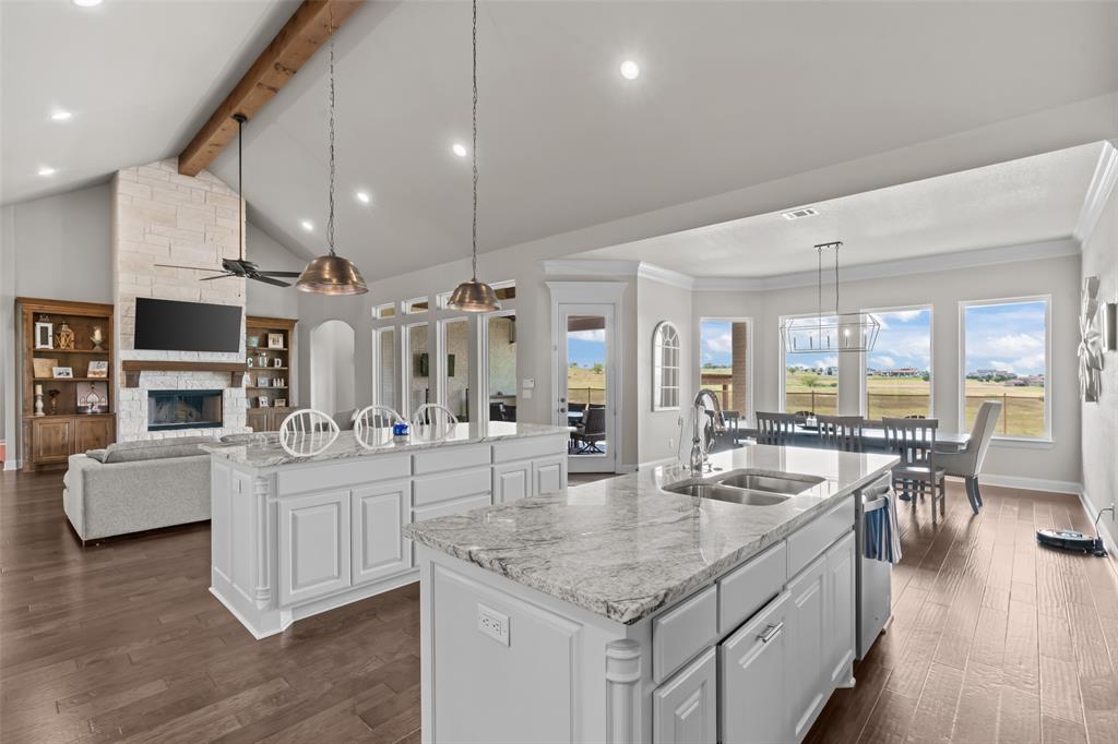 Maravilla Vistas Ph II - Residential