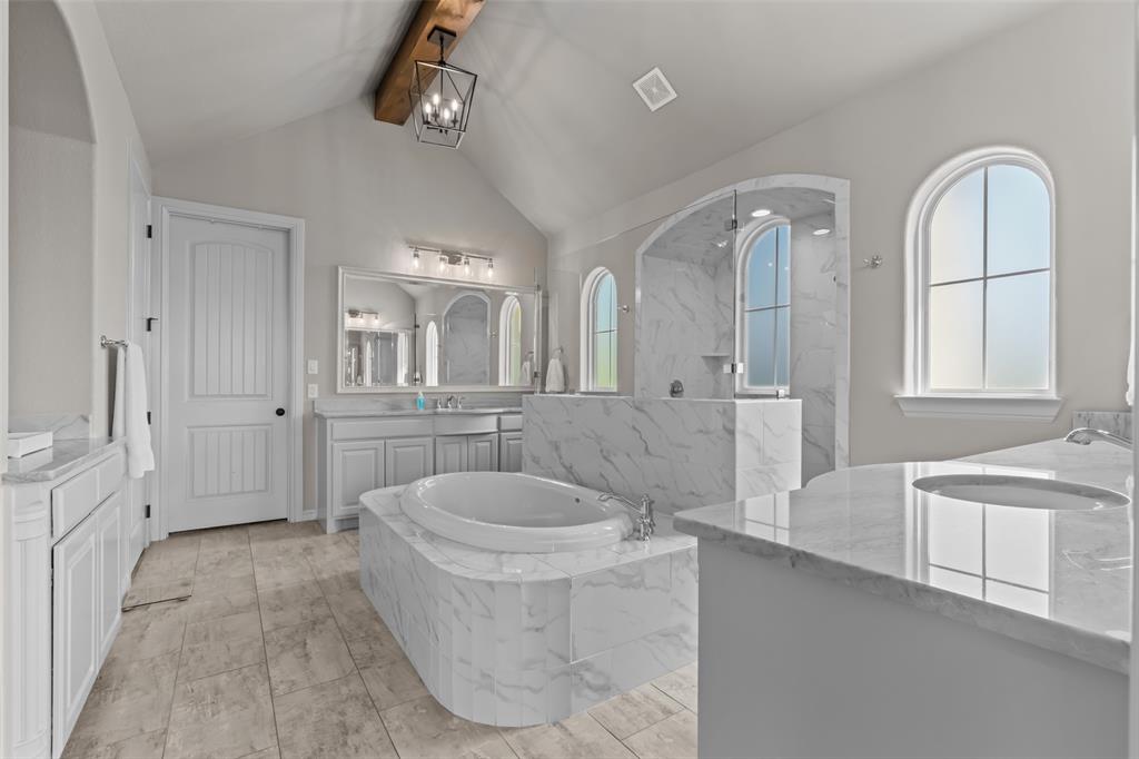 Maravilla Vistas Ph II - Residential