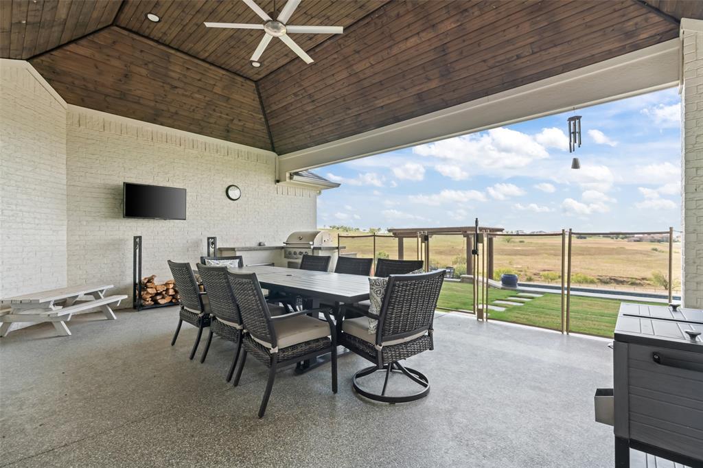 Maravilla Vistas Ph II - Residential