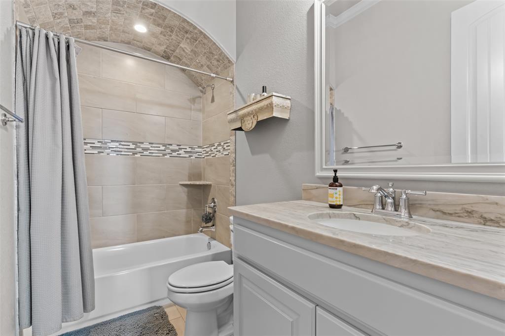 Maravilla Vistas Ph II - Residential