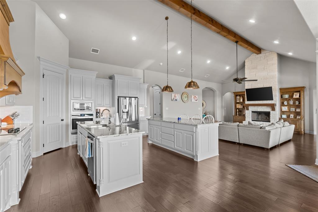 Maravilla Vistas Ph II - Residential