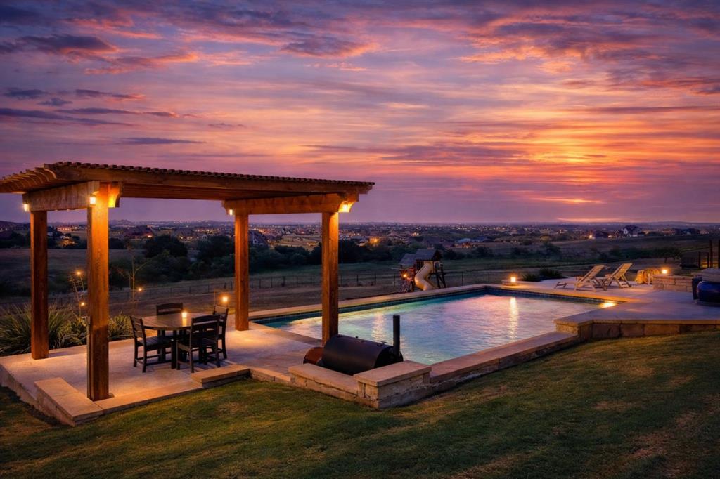 Maravilla Vistas Ph II - Residential