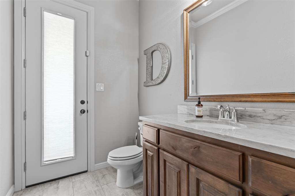 Maravilla Vistas Ph II - Residential