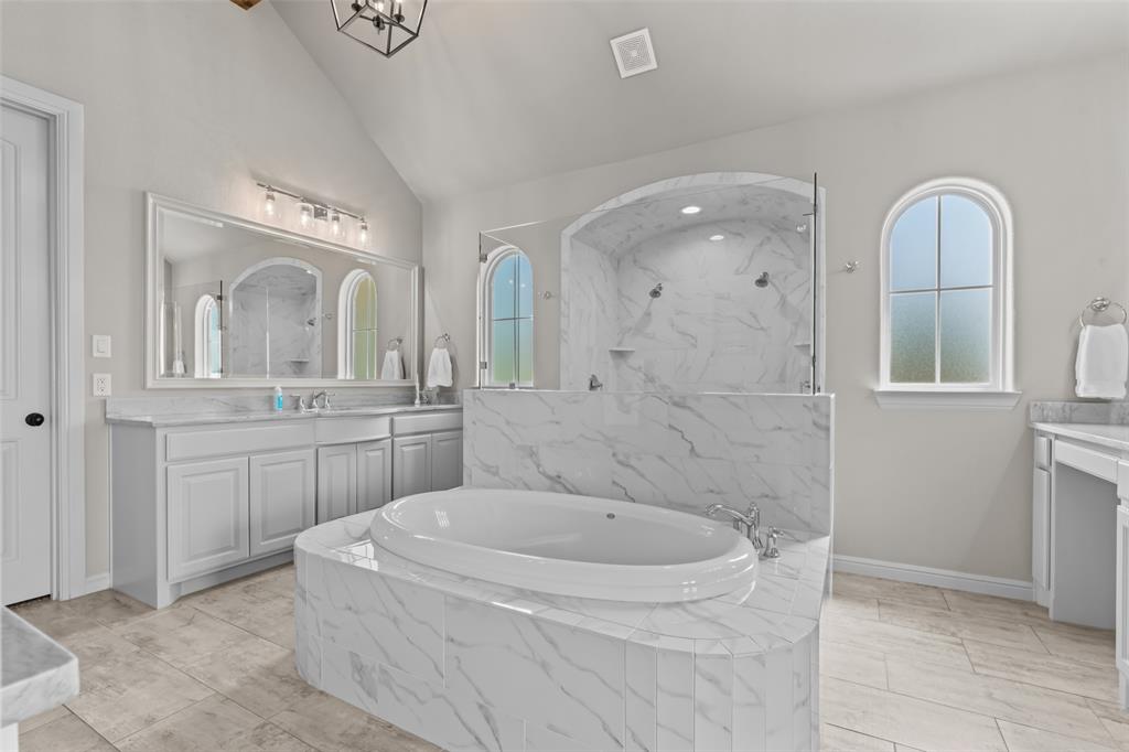 Maravilla Vistas Ph II - Residential