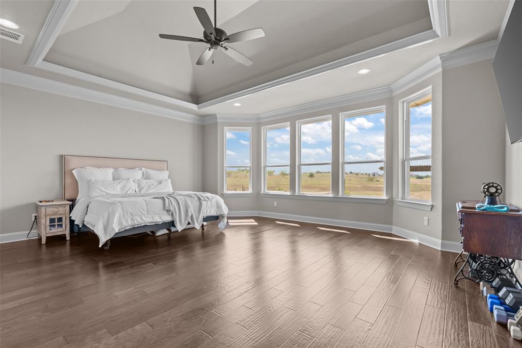 Maravilla Vistas Ph II - Residential