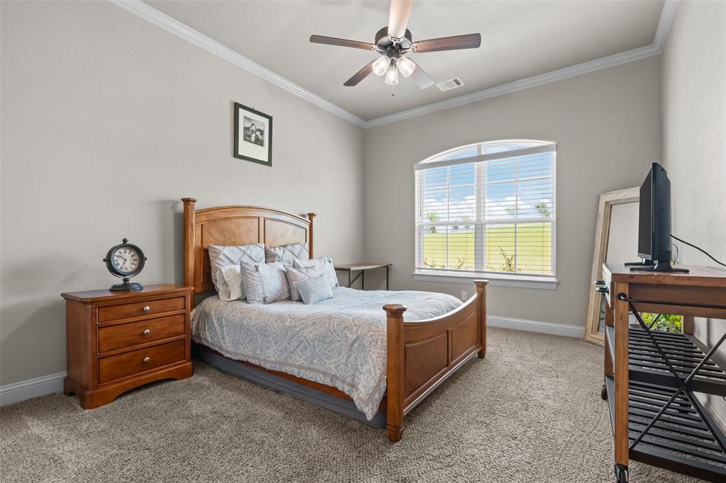 Maravilla Vistas Ph II - Residential