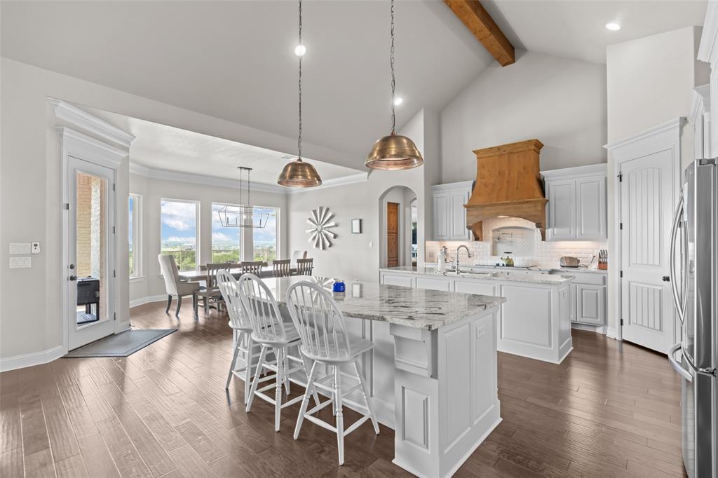 Maravilla Vistas Ph II - Residential