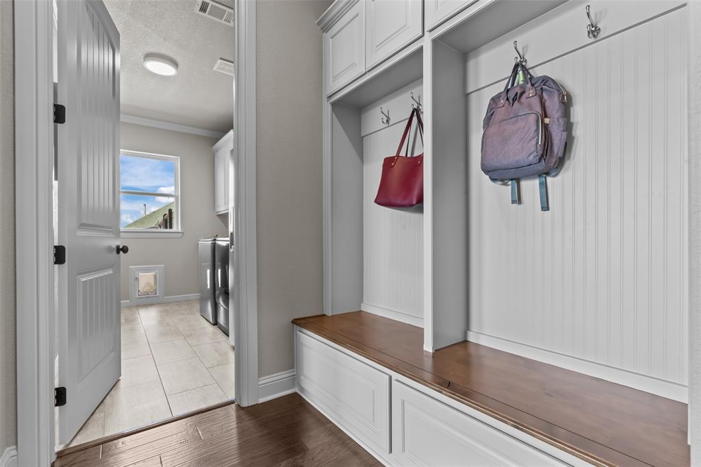 Maravilla Vistas Ph II - Residential